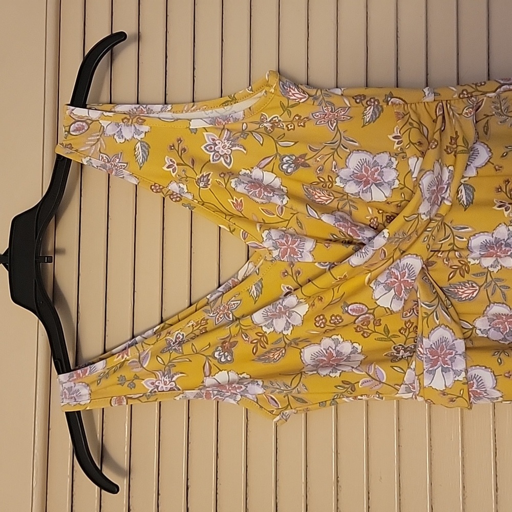 Candies xs dress
